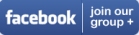 Join our facebook group