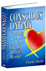 Conscious Dating