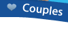 Couples