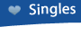 Singles