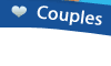 Couples