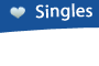 Singles
