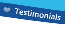 Testimonials
